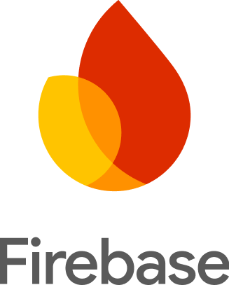 Firebase