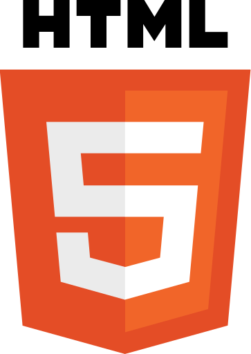 HTML5