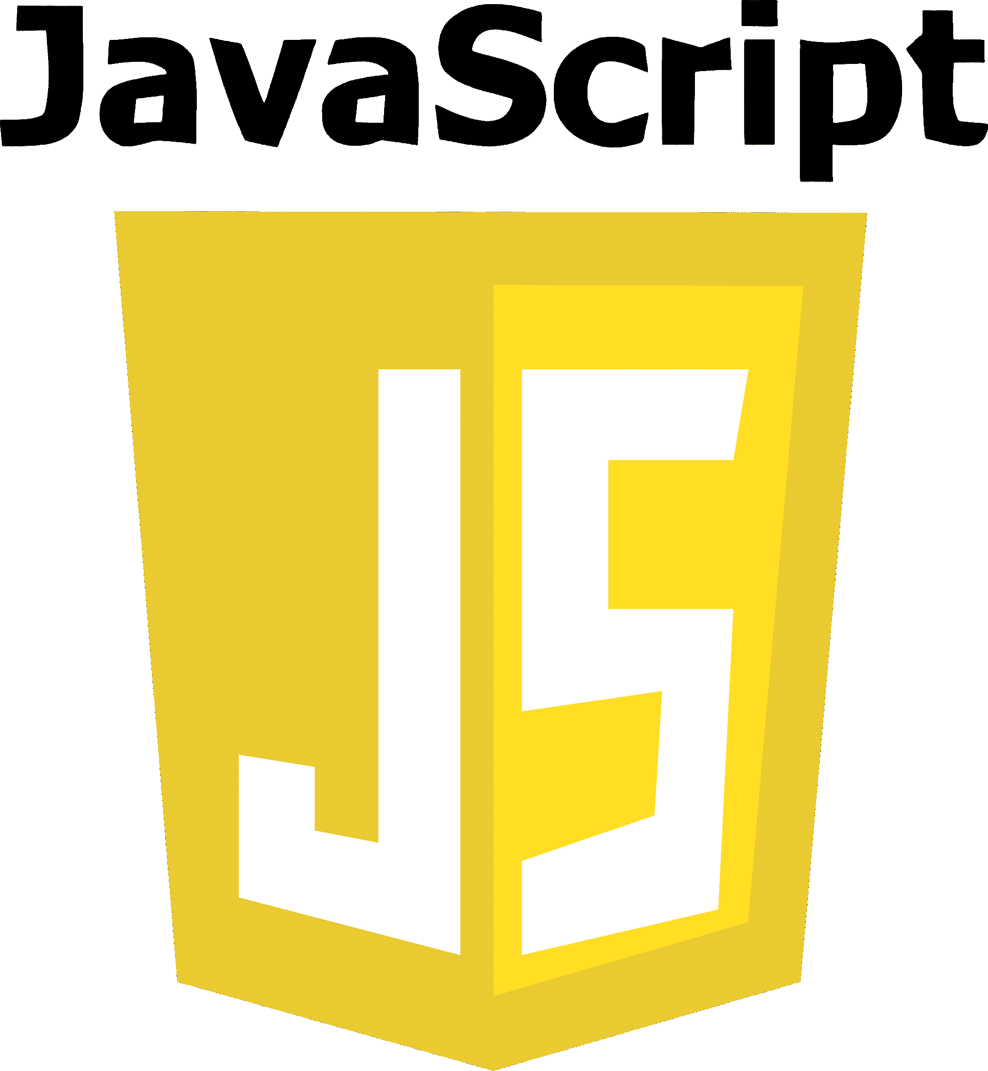 JavaScript