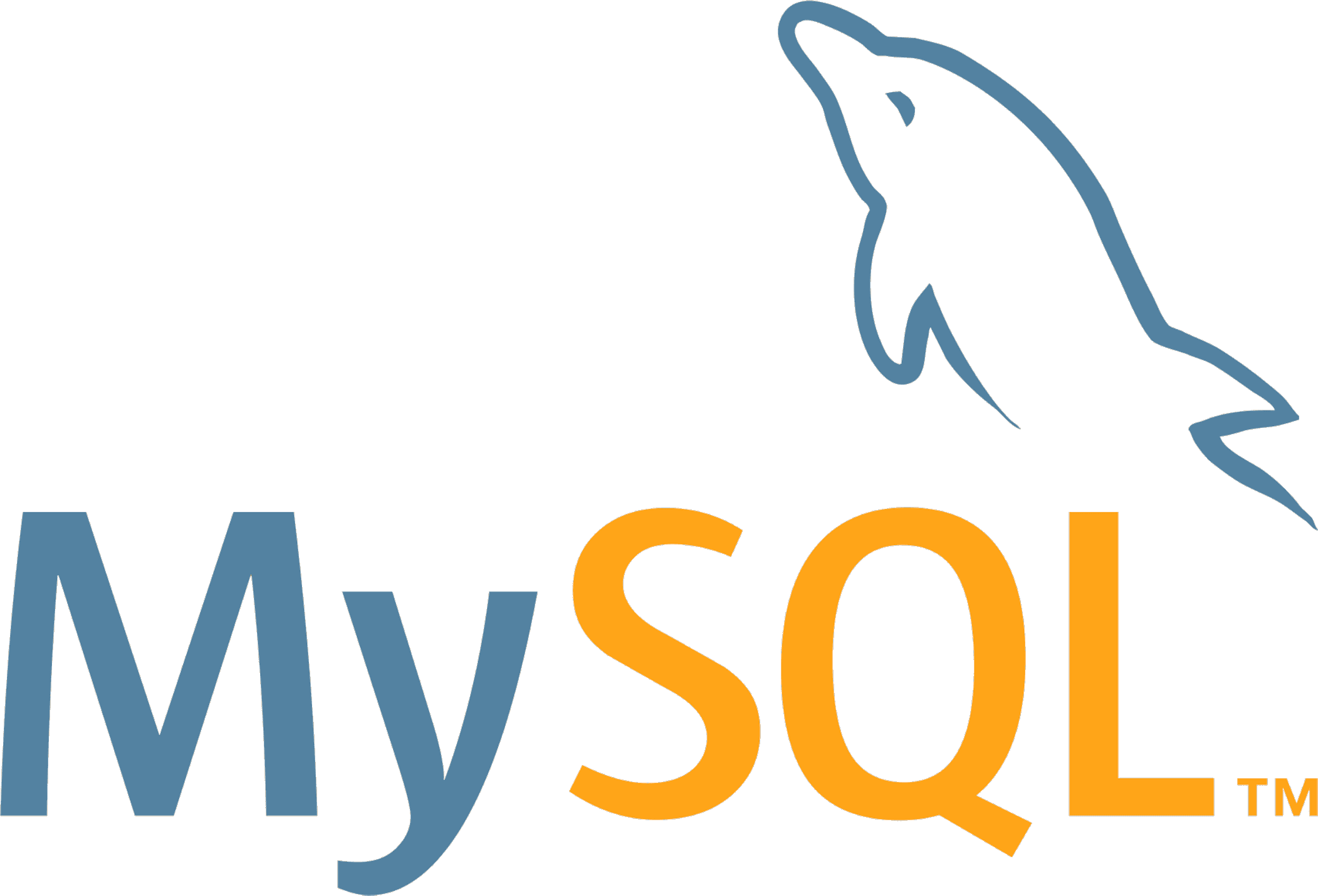 MySQL