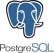 PostgreSQL