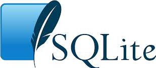 SQLite