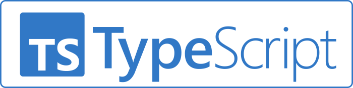 TypeScript