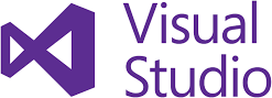 Visual Studio