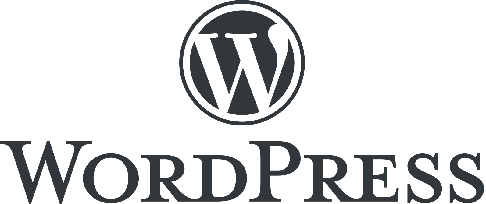 WordPress