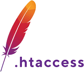 .htaccess