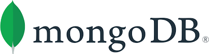 mongoDB