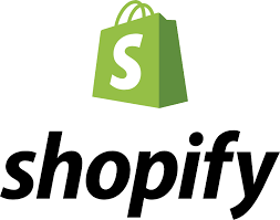 shopify